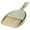 Green, variant on Pcksrro Home Cleaning Products Deal!Mini Desk Brush Keyboard Cleaning Brush,Mini Desktop Sweeping Cleaning Brush Small Cleaning Brush And Dustpan Set
