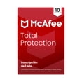 thumbnail image 5 of KIT IMPRESORA BROTHER HL-1212W LASER + TONER+ PAPEL + ANTIVIRUS, 5 of 5