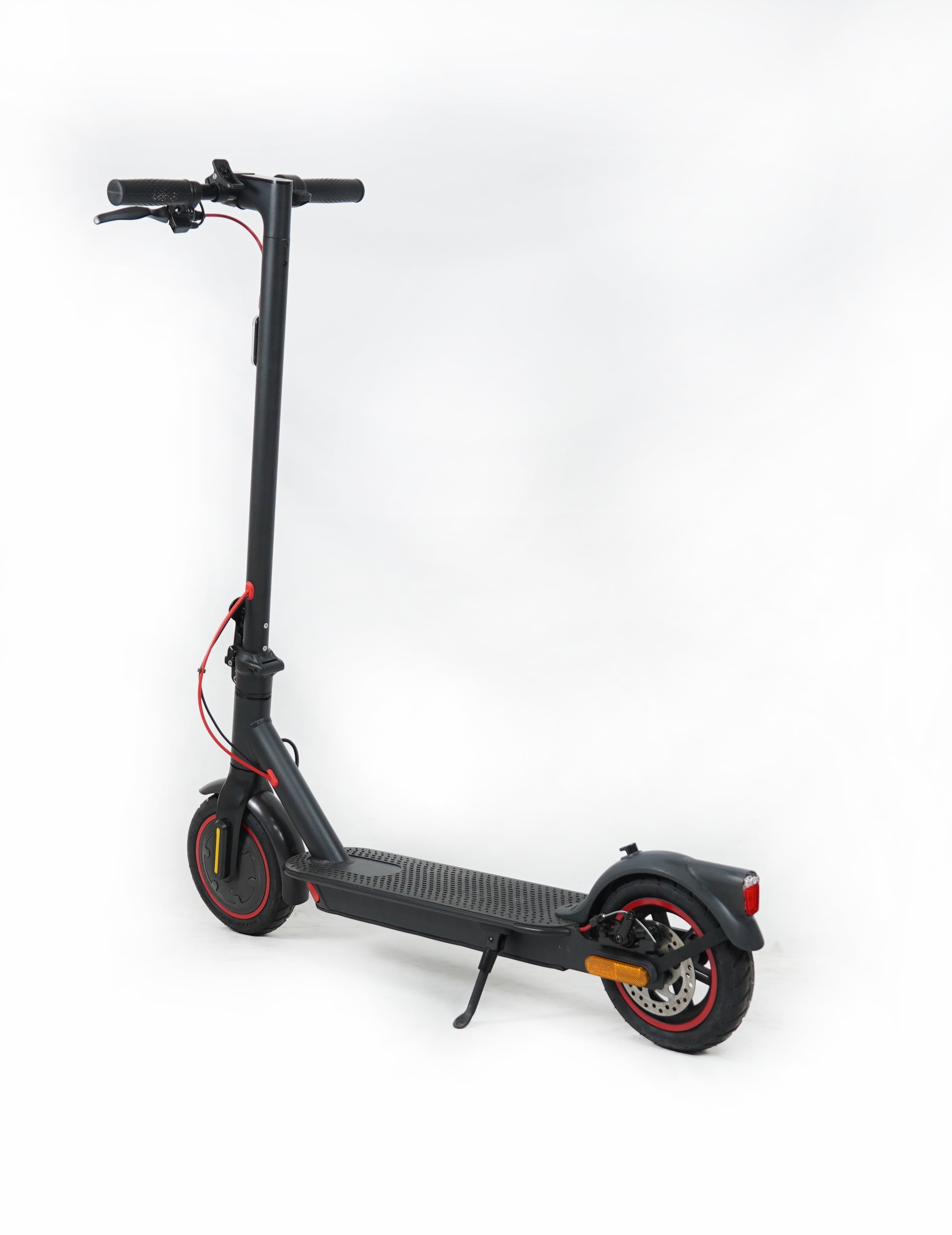Electric Bike for Adult 350 W Motor 14 inch Folding E bike Dual Brake Bicycles UL2849 Certified