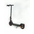thumbnail image 6 of Electric Bike for Adult 350 W Motor 14 inch Folding E bike Dual Brake Bicycles UL2849 Certified, 6 of 6