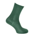 thumbnail image 2 of Chaussettes Thermiques Viloft Non Élastiques pour Bottes (Lot de 6), 2 of 6