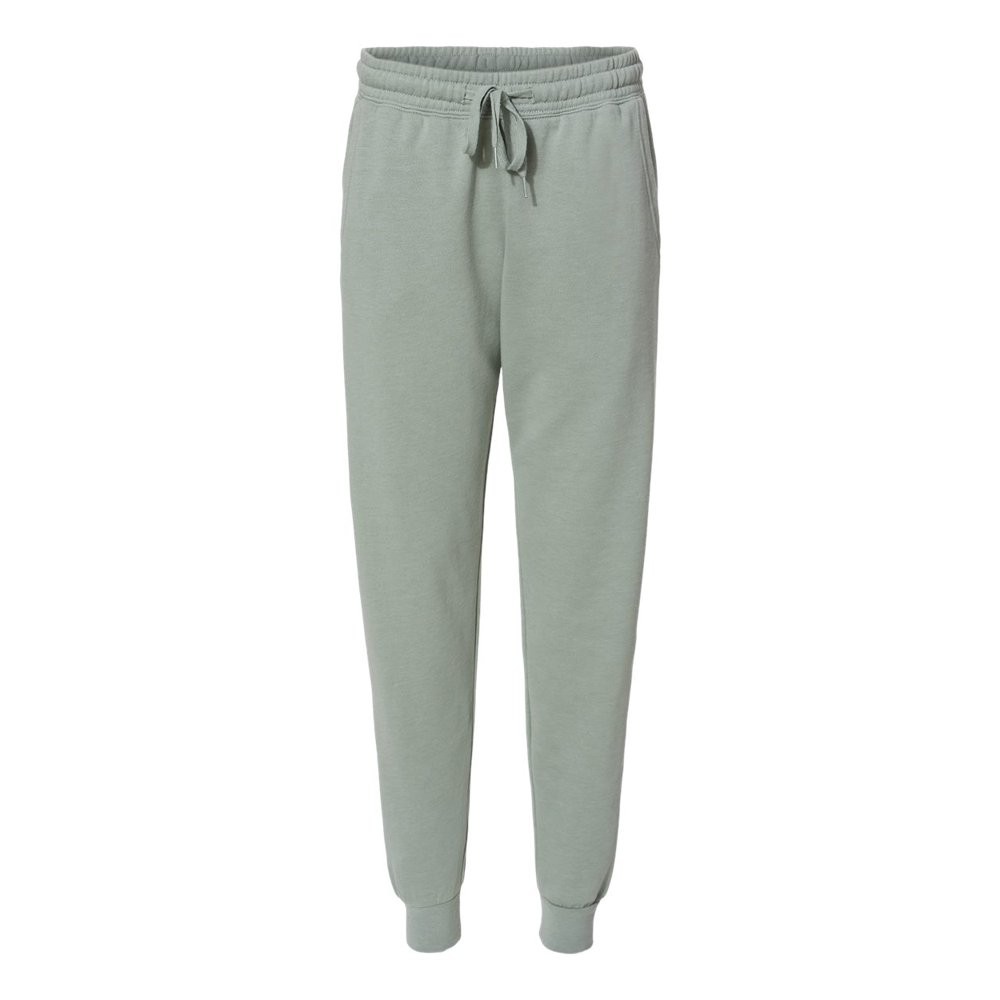 wave sweatpants