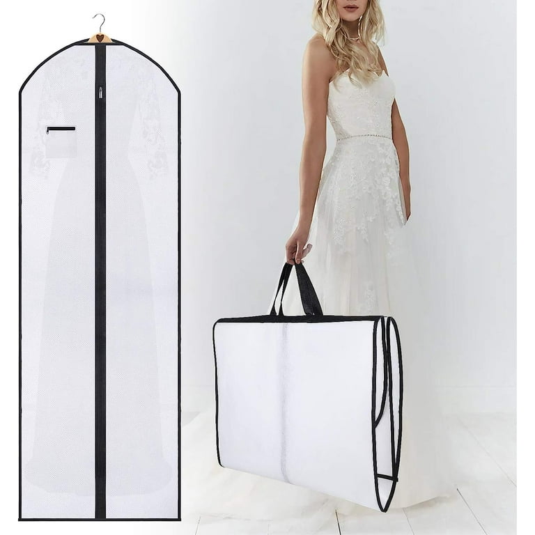 green emerald velvet dress Amazon.com: SLEEPING LAMB 72'' Bridal Wedding Gown Dress Garment Bag 15''  Gusseted Garment Cover Shoe Pockets Travel Garment Storage Bag for Prom, Evening  Gowns, Black : Clothing, Shoes & Jewelry