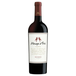 Red wine deals brands and prices