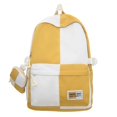 thumbnail image 1 of Bolsa, 1 of 7