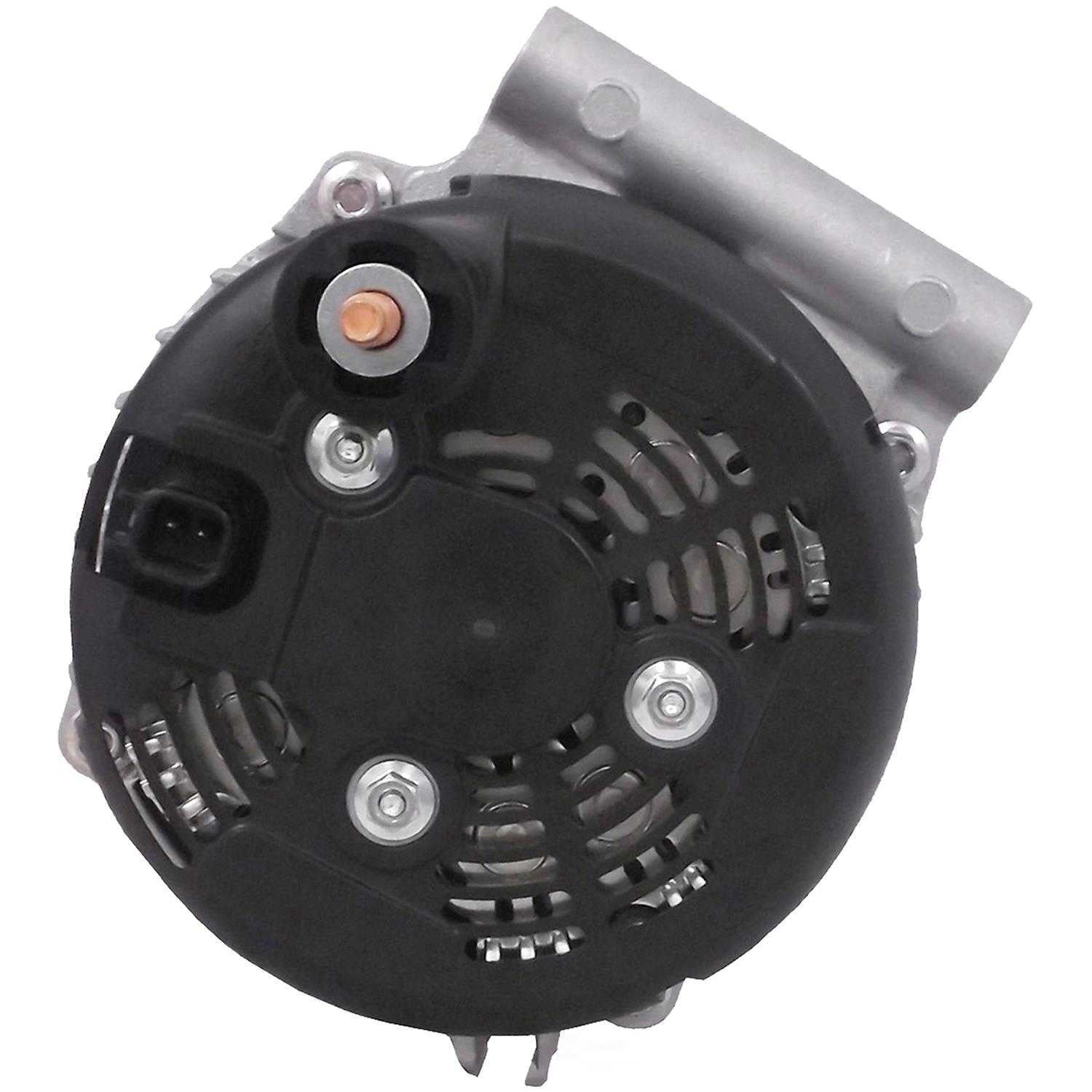 FVP Professional 10238 Alternator Standard