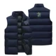 thumbnail image 2 of Abrigo de plumas sdfyyg, 2 of 4