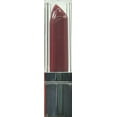 thumbnail image 2 of Maybelline Color Sensational Elixir Lip Lacquer, Amethyst Posion, 2 of 3