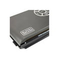 BLACK+DECKER BD3481 Deluxe Vacuum Sealer