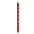 thumbnail image 7 of Joernso 295mm Flexible Shaft Extension Screwdriver Electronic Drill Bit Holder Link Rod, 7 of 7