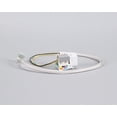 thumbnail image 4 of PRINCE CASTLE 95-1478S Wire Connector Assembly, 4 of 4