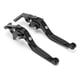 thumbnail image 1 of Manija de Embrague ANGGREK 2 Piezas Resistencia Al Desgaste para X-ADV 750 2018-2021, 1 of 8