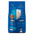 thumbnail image 2 of Croquetas Para Gato Cat Chow Adulto 20 Kg, 2 of 5