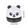 thumbnail image 3 of SASHENHG Rechargeable Version Desktop Vacuum Cleaner Handheld Portable Wireless Mini Student Electrics Small Cleaner, 3 of 6