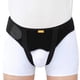 thumbnail image 2 of Faja hernia inguinal hombre - Faja elástica hernia inguinal bilateral - Lado izquierdo y derecho - XL-Dontodent Kuyhfg Sin marca, 2 of 4