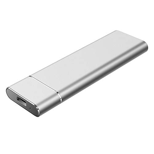 external hard drive for mac walmart external hard drive for mac walmart