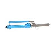 BaBylissPRO Nano Titanium ¾ Marcel Curling Iron