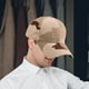thumbnail image 4 of Gorros Deportivos Sunnimix Gorra de béisbol Ajustables Transpirables Para Correr Camping Caqui, 4 of 7