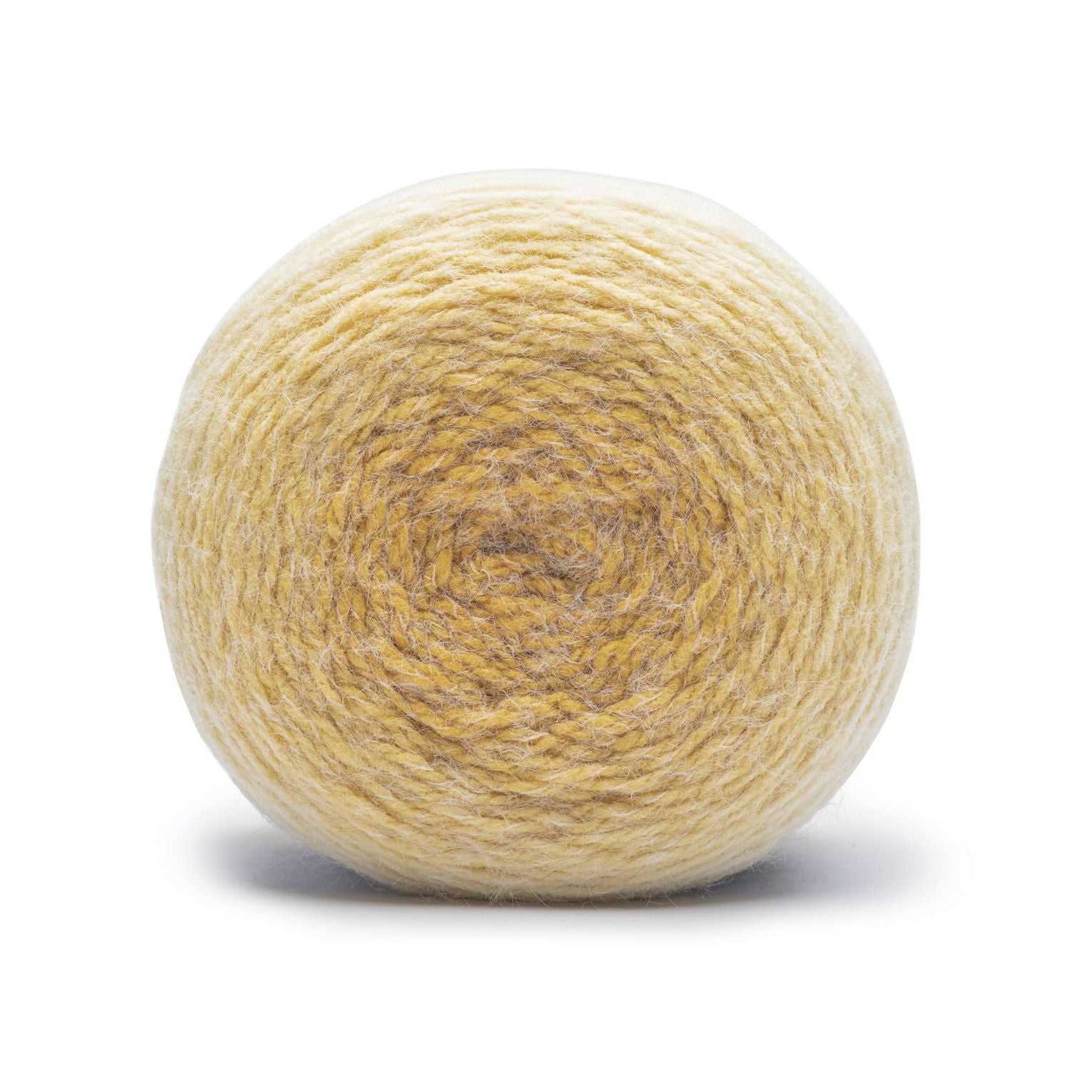 Caron® Fil Halo Colorama™, #5 Volumineux, 8 oz/227 g