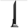 thumbnail image 4 of Samsung UN60DU6900FXZC 60" 4K Crystal UHD LED Tizen Smart TV - 2024 (Factory Refurbished), 4 of 5