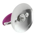 thumbnail image 3 of Stainless Pot Handle Pot Lid Cover Knob Handle Replacement Kitchen Cookware Pot Pan Lid Hand Accessories, 3 of 9