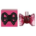 thumbnail image 1 of BonBon 50ML eau de Parfum Women., 1 of 1