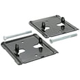 thumbnail image 2 of ADNIK 23200 Set/2 ''C'' JACK BASE PADS, 2 of 4