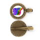 thumbnail image 1 of Broche broche broche broche broche broche, 1 of 3