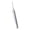 0.8mm, variant on 10pcs Carbide PCB Milling Cutter 0.6-8mm Corn Router-Cutting Carbide CNC-Engraving Bit End Mills