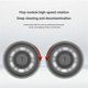 thumbnail image 5 of Mop Mount for Dreame L20 Ultra / X30 Ultra / X40 Ultra / Mijia M30 S Carpet Auto Lift Mop Tray Robot, 5 of 5