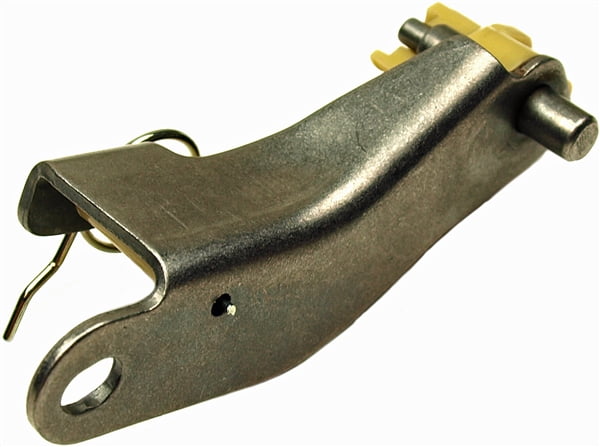 Timing Chain Tensioner