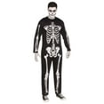thumbnail image 1 of Costume de Squelette, 1 of 3