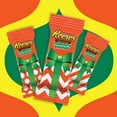 thumbnail image 4 of Reese's Assorted Milk Chocolate Peanut Butter Shapes Christmas Candy, Bag 9.6 oz, 4 of 9