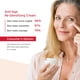 thumbnail image 5 of Crema Facial Embryolisse Anti-Edad Re-Densificante 50+ 50 ml, 5 of 6