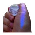 thumbnail image 1 of Poudre de Maquillage Fard à Paupières Polarisé Caméléon Ultra Fin Longue Tenue Résistant à L\'eau, 1 of 8