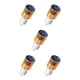 thumbnail image 1 of Adaptador de carga para automóvil Sidaley USB PD 3.1A Carga rápida universal Antiflaming, 1 of 6