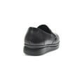 thumbnail image 5 of Women's lambskin Mocassins- Mireya 8501, 5 of 11