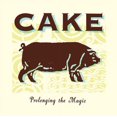 thumbnail image 1 of Prolonger la Magie, 1 of 2