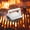 B, variant on Bawilom Stainless Steel Meatloaf Meat Press Round Block Burger Press Kitchen Tool Meat Press Pad