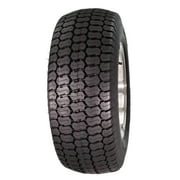 Greenball Ultra Turf 20X10.00-8 6 PR Turf Tread Tubeless Lawn and Garden Tire (Tire Only)