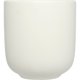 thumbnail image 2 of Seasons - Set de Taza para Espresso - Pack de 4 (Blanco), 2 of 2