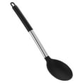 thumbnail image 4 of 1 Pce Ustensile de Cuisine en Silicone Multifonction Antiadhésif Outil de Cuisson, 4 of 7
