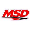 thumbnail image 4 of MSD Decal, 4 of 4