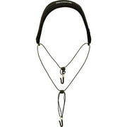 Neotech Classic Strap - 2-Hook