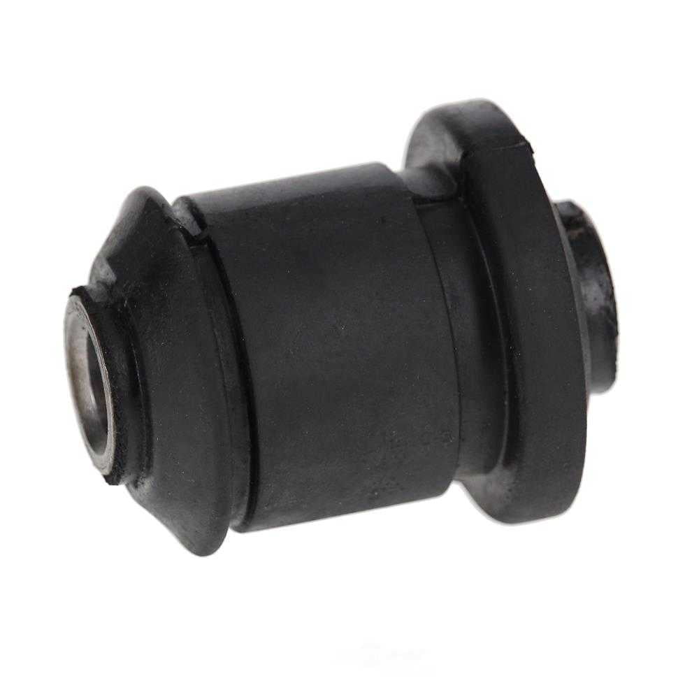 ACDelco 45G9222 Front Lower Control Arm Bushing