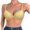 C225/Beige, variant on Bras For Women Comfortable Everyday Bra For Home Use Versatile Design For All Seasons Wardrobe Staple Breathable And Soft Fabric For Daily Wear Comfortable
