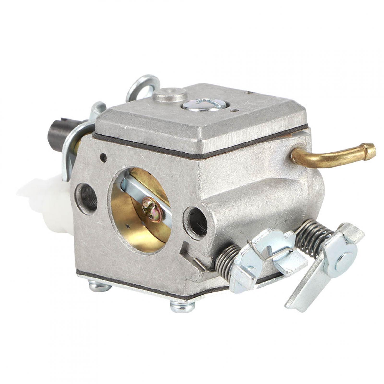 Carburetor Replacement, Portable Carburetor, High Hardness Vehicle For