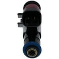 thumbnail image 3 of GB Remanufacturing 812-11129 Fuel Injector, 3 of 8