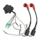 thumbnail image 5 of Bobina de Encendido 1 Set 9. 15HP 2-Stroke Compatible 30560-883-T00 Ignition Magneto IGN Coil Soledad Conjunto de bobina de encendido, 5 of 10