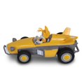 thumbnail image 4 of NKOK 2.4GHz Miles "Tails" Powers RC Toy (w/ Turbo Boost), 4 of 6